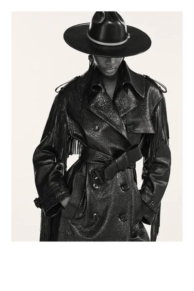 Look 33